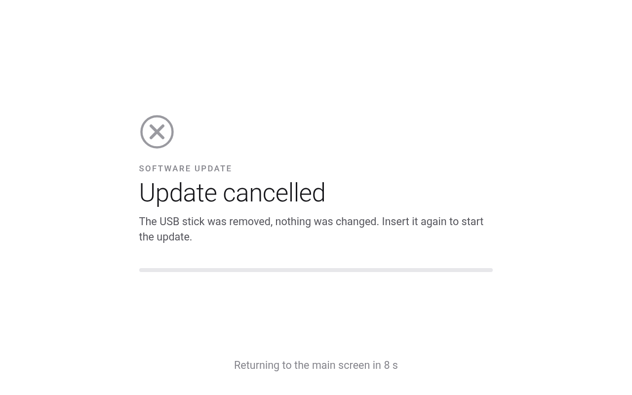 x_update_cancelled.png