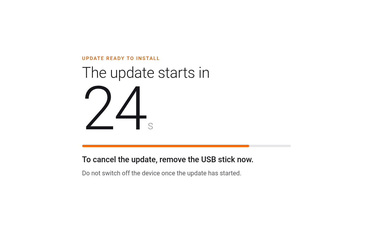 1_update_countdown.png