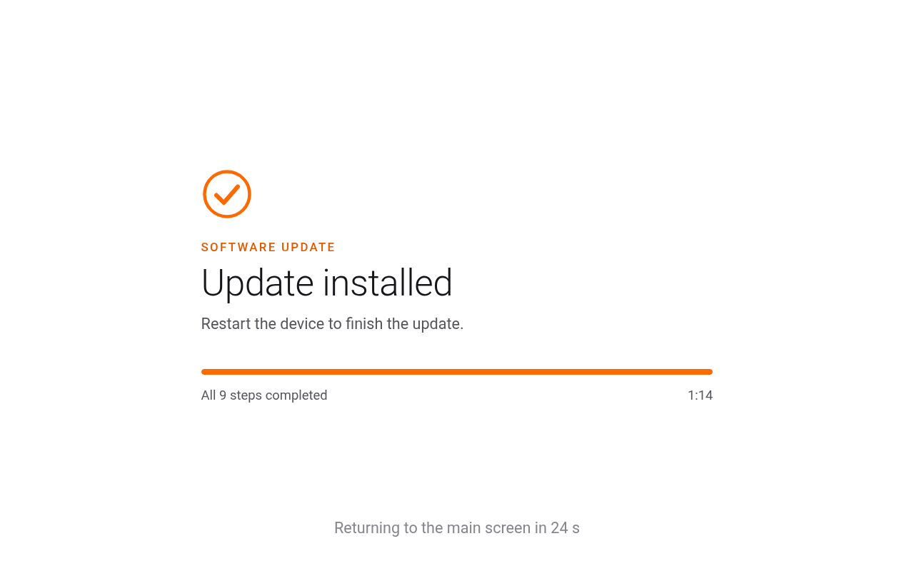 3_update_installed.png