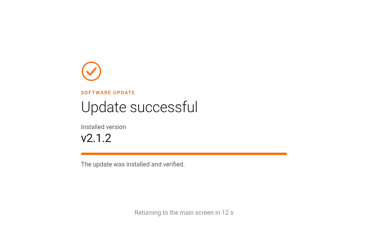 4_success_returning.png