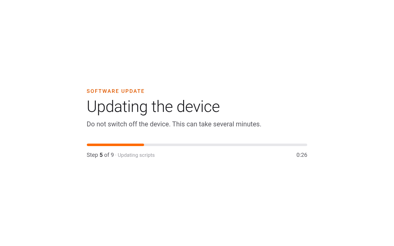 2_update_installing.png