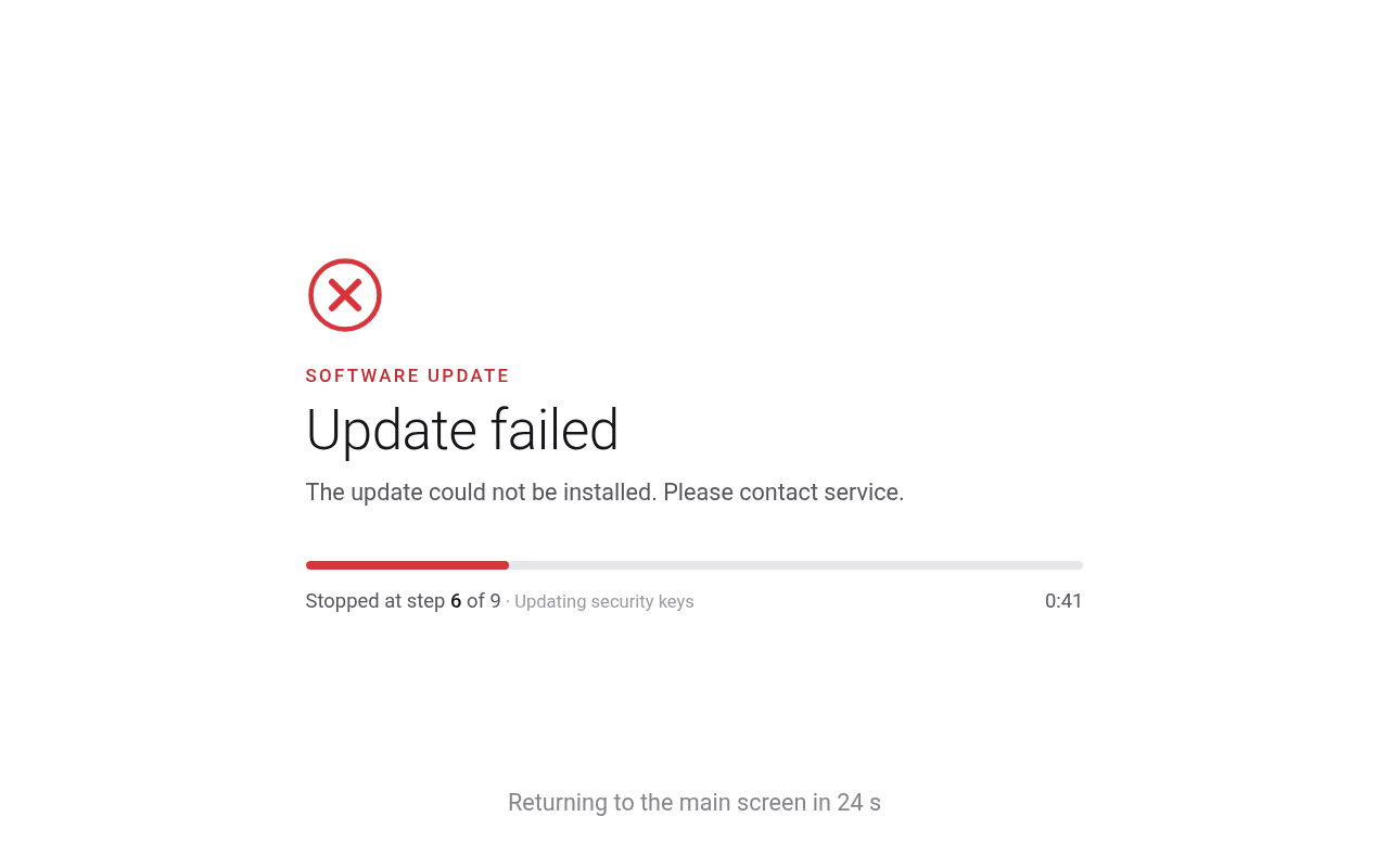 x_update_failed.png